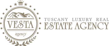 Vesta Luxury Estates