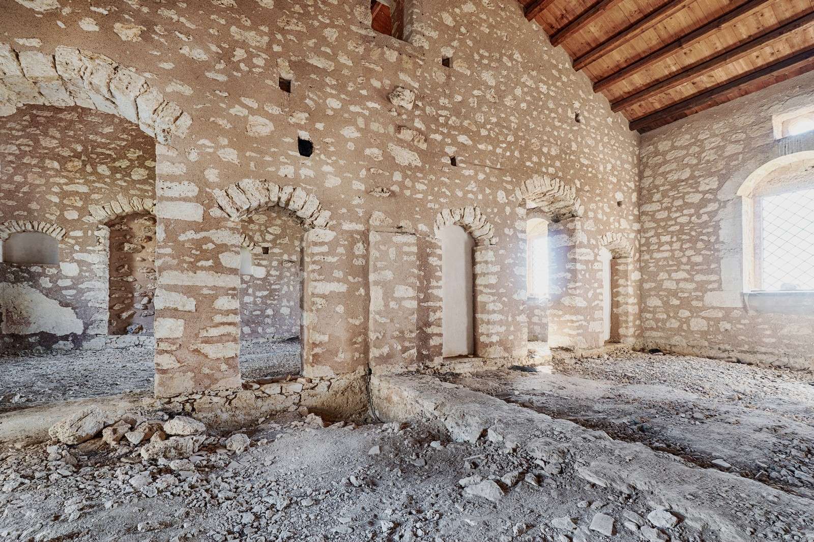 foto Gianfranco Guccione (4) ANTIQUE VILLA P