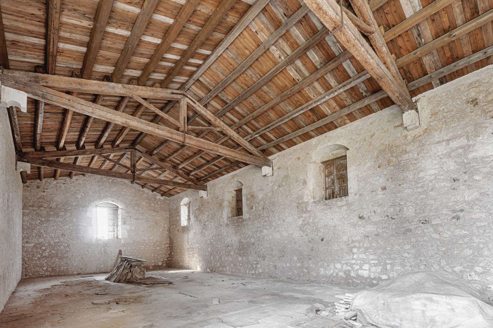 foto Gianfranco Guccione (6) ANTIQUE VILLA P