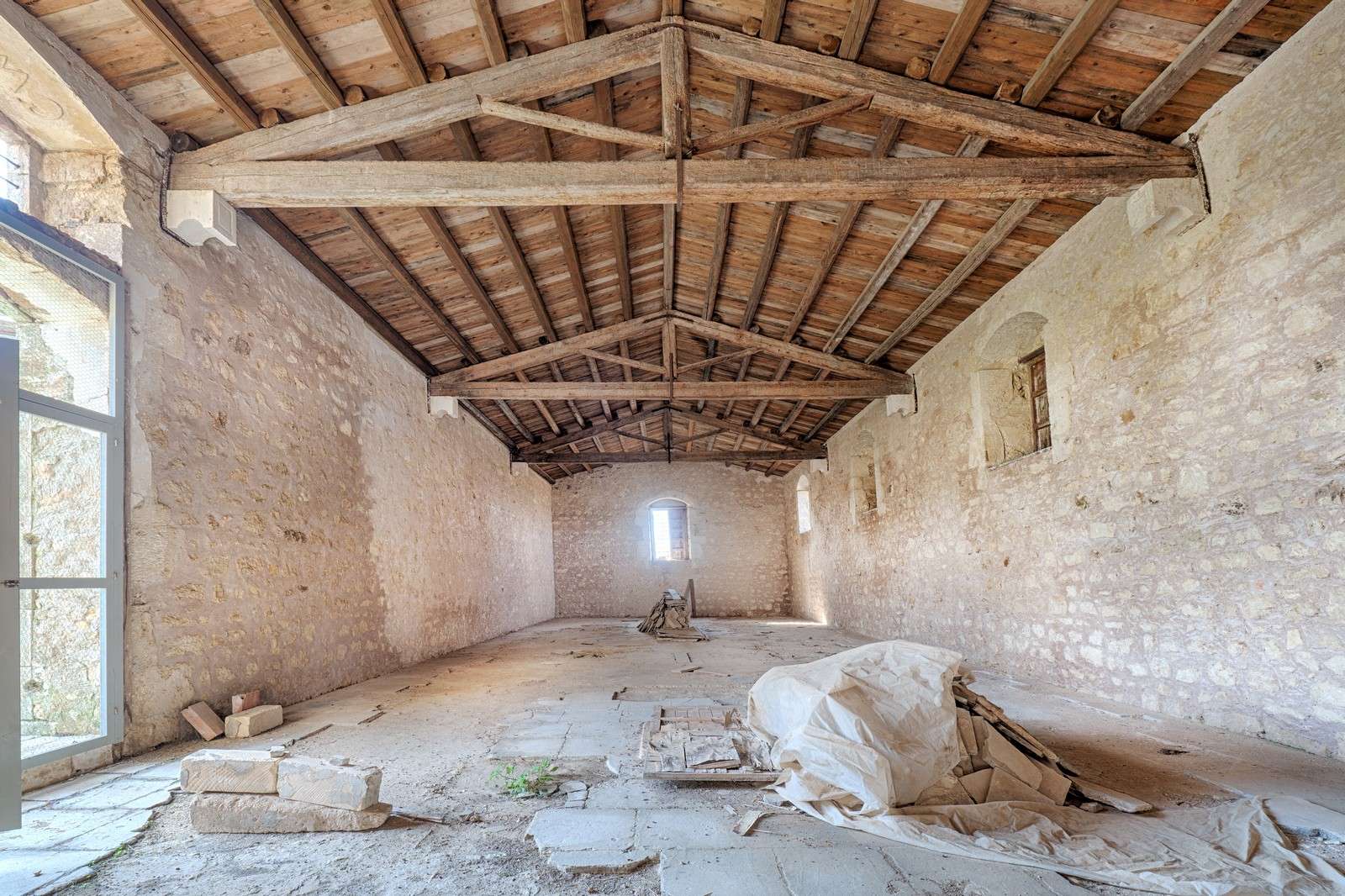 foto Gianfranco Guccione (7) ANTIQUE VILLA P