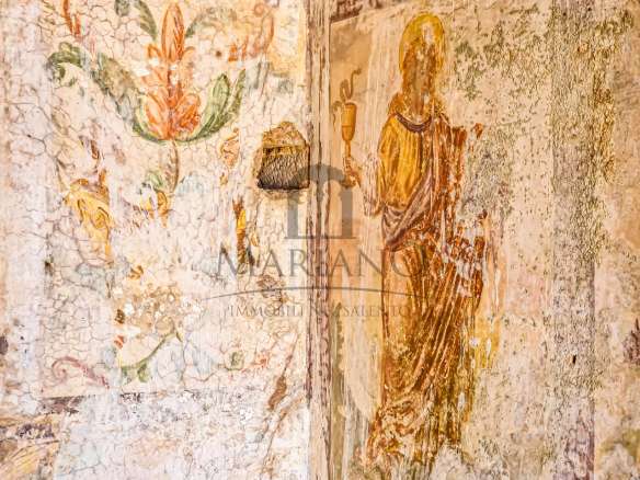 17th century Masseria for sale in Gallipoli with approved project