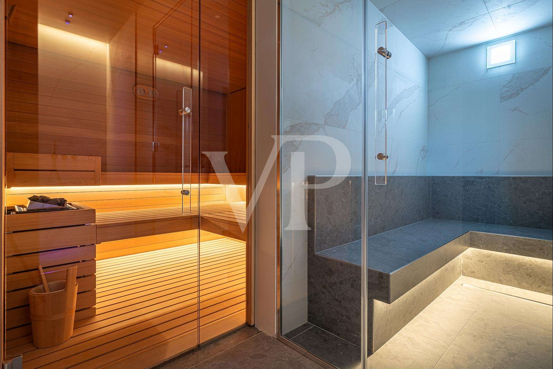 _DSC2991-HDR The Understated Luxury of an Exclusive Chalet