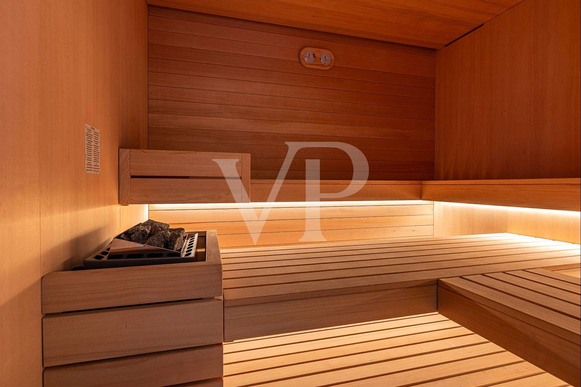 _DSC2997-HDR The Understated Luxury of an Exclusive Chalet