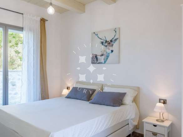 Exclusive Villa in Mercato Saraceno – Emilia-Romagna