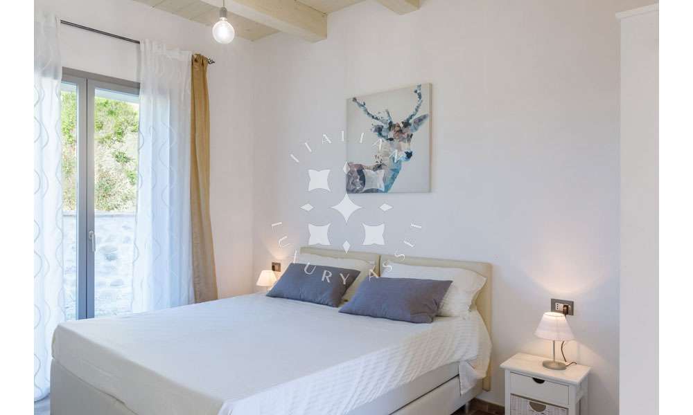 Exclusive Villa in Mercato Saraceno – Emilia-Romagna