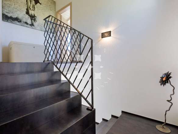 Exclusive Villa in Mercato Saraceno – Emilia-Romagna