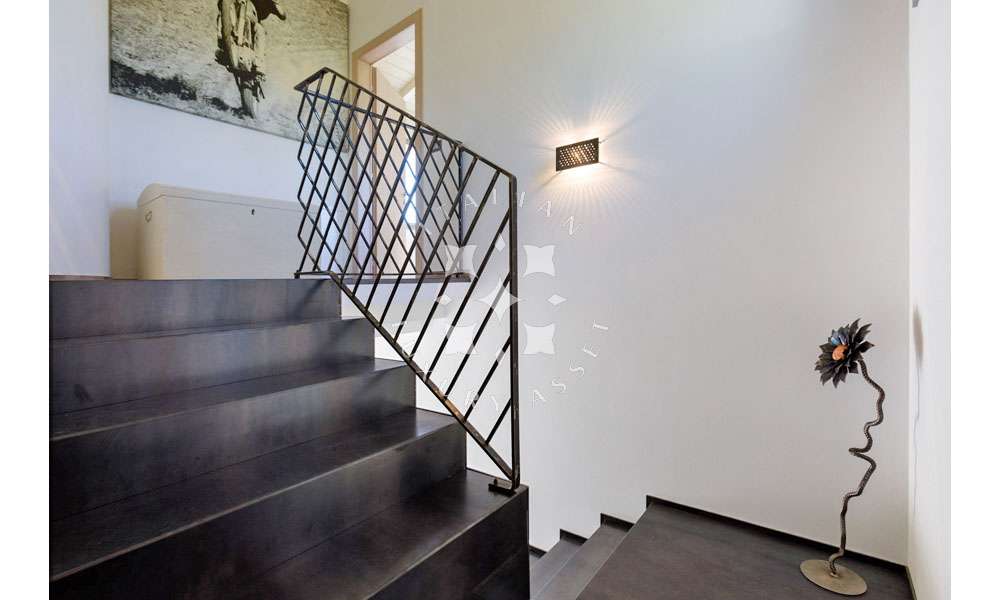 Exclusive Villa in Mercato Saraceno – Emilia-Romagna