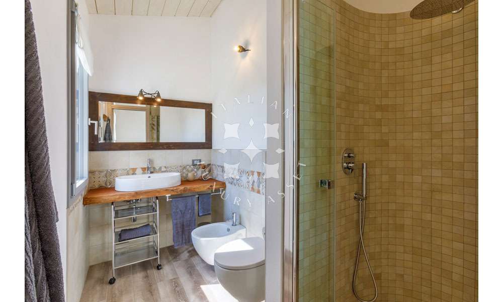 Exclusive Villa in Mercato Saraceno – Emilia-Romagna