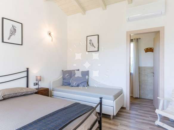 Exclusive Villa in Mercato Saraceno – Emilia-Romagna