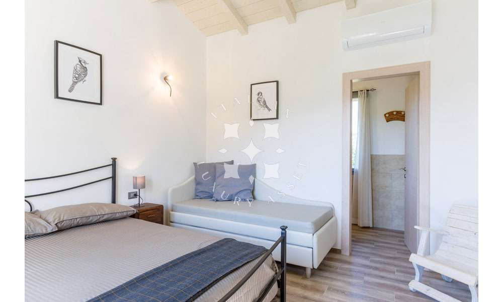 Exclusive Villa in Mercato Saraceno – Emilia-Romagna