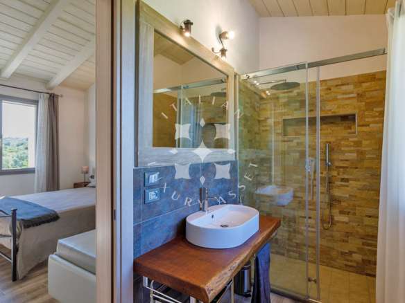 Exclusive Villa in Mercato Saraceno – Emilia-Romagna