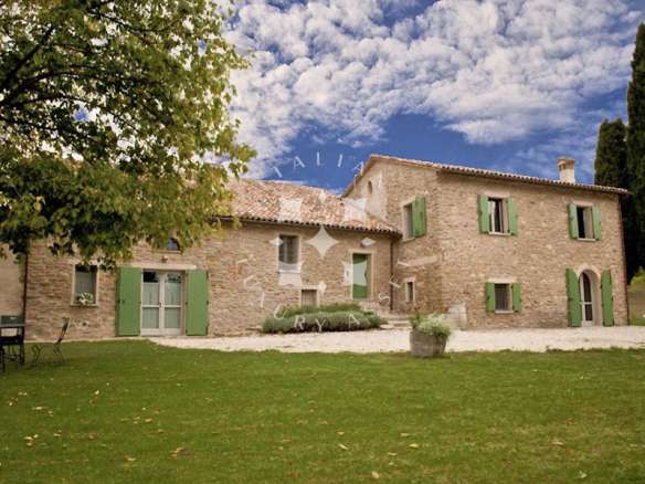 A Historic Wine Estate with Agriturismo in the Hills of Brisighella