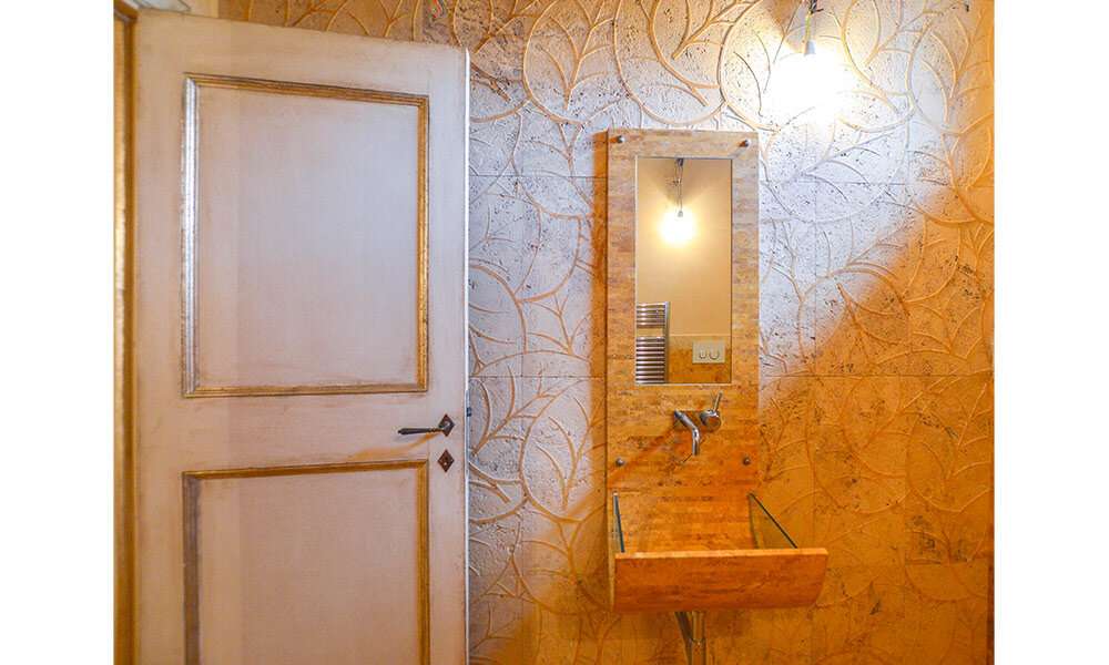 Luxury, Elegance & Prestige With Postcard Views, Le Marche