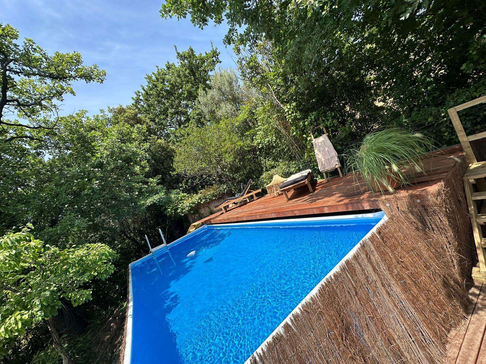 WhatsApp-Image-2025-07-29-at-17.20.42-8 Finely restored cottage with swimming pool
