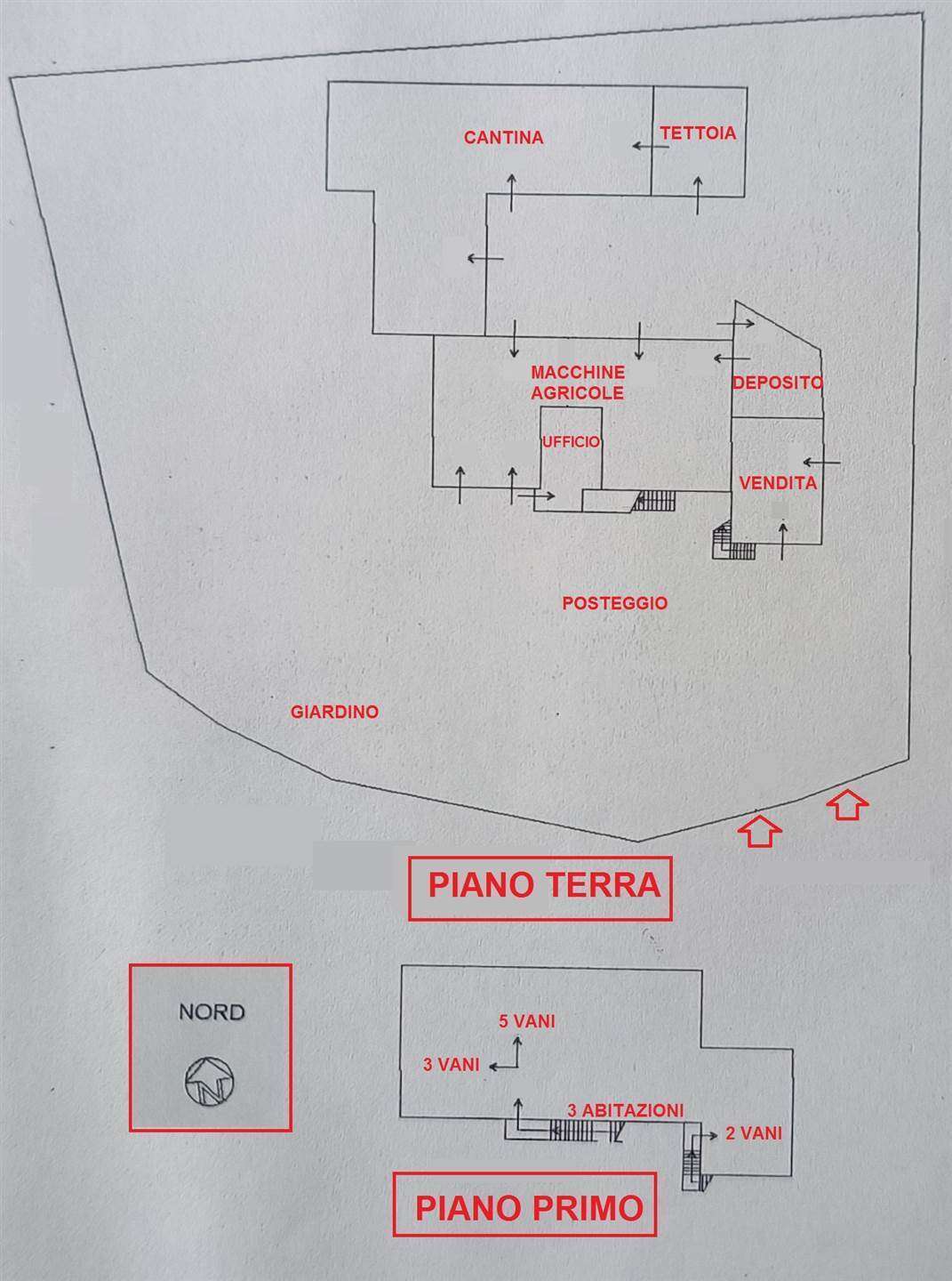 000af64e8b44eaaf69c2f16f6e3f8e49 Apartment with 3 bedrooms in San Gimignano, Siena, Tuscany, Italy