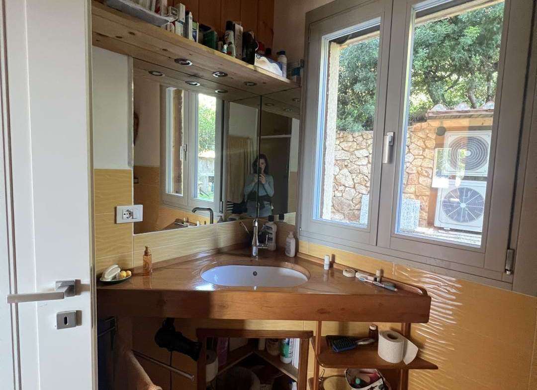 Villa with 5 bedrooms in Rio, Livorno, Tuscany, Italy