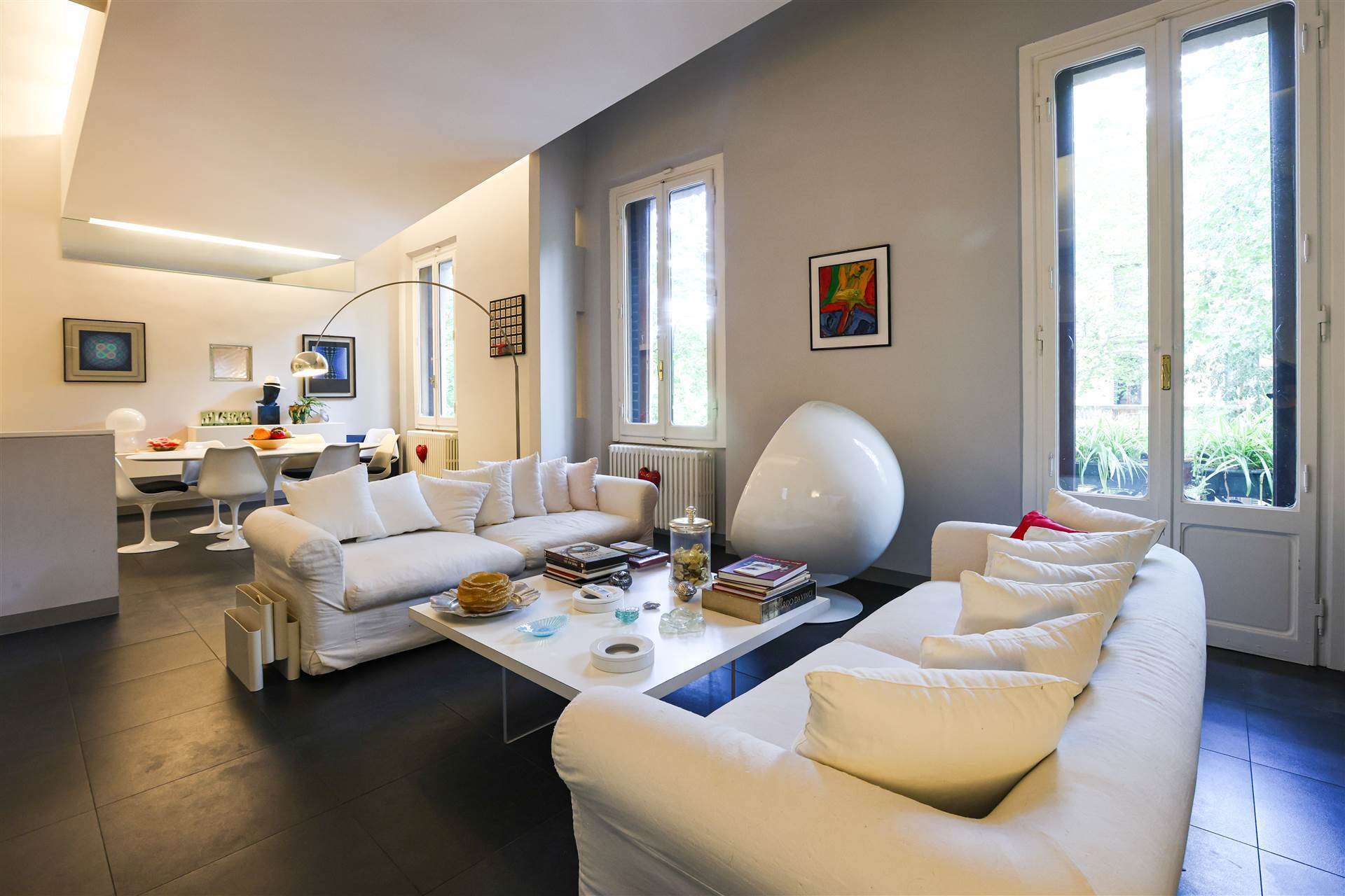 08867c2b657d5a950a7a2fc76d3c9a10 Apartment with 2 bedrooms in Firenze, Firenze, Tuscany, Italy
