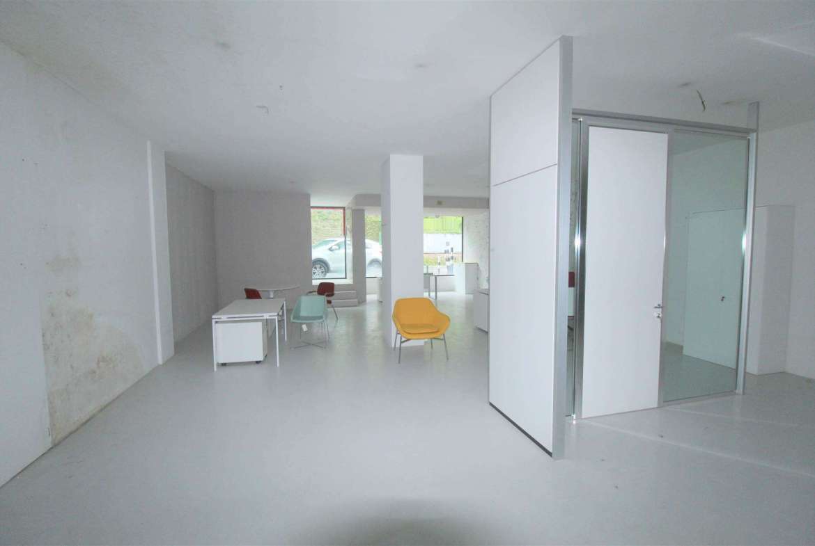 Commercial Property in Siena, Siena, Tuscany, Italy