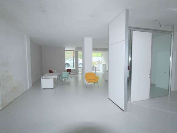 Commercial Property in Siena, Siena, Tuscany, Italy