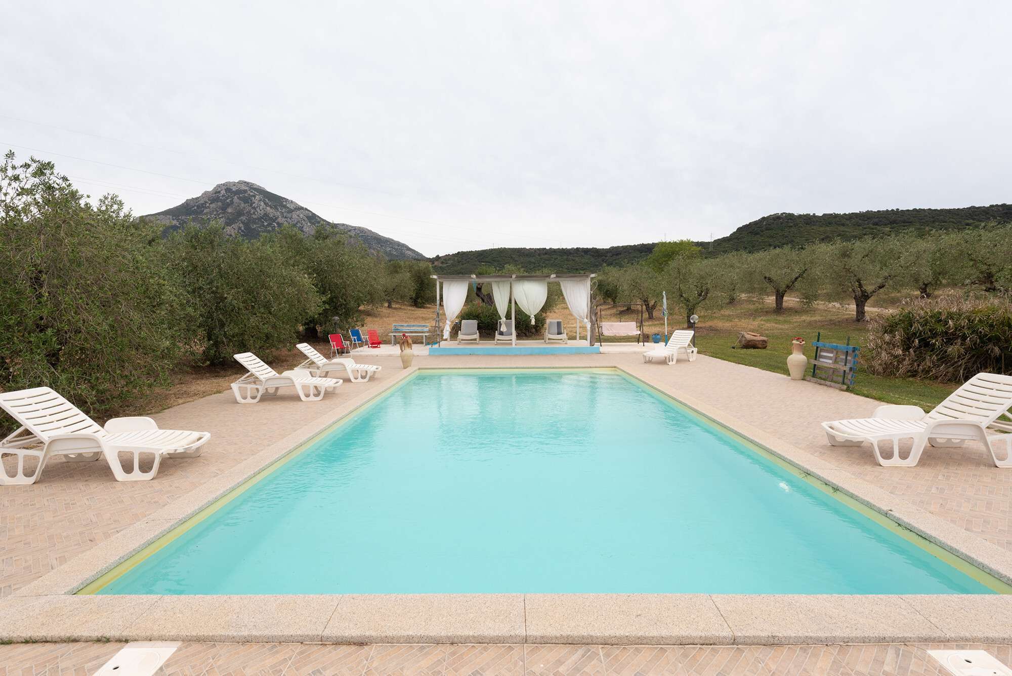 0ba9ae26-f6f3-4793-9c1d-2d2ebec12a3e Country Estate in Galtellì, Nuoro, Italy