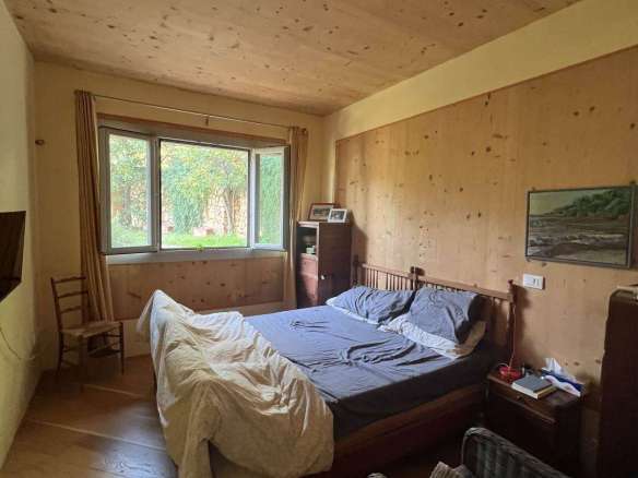 Villa with 5 bedrooms in Rio, Livorno, Tuscany, Italy