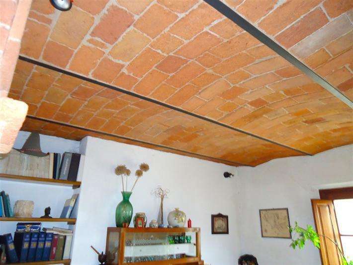 House with 2 bedrooms in Castiglione Del Lago, Perugia, Tuscany, Italy