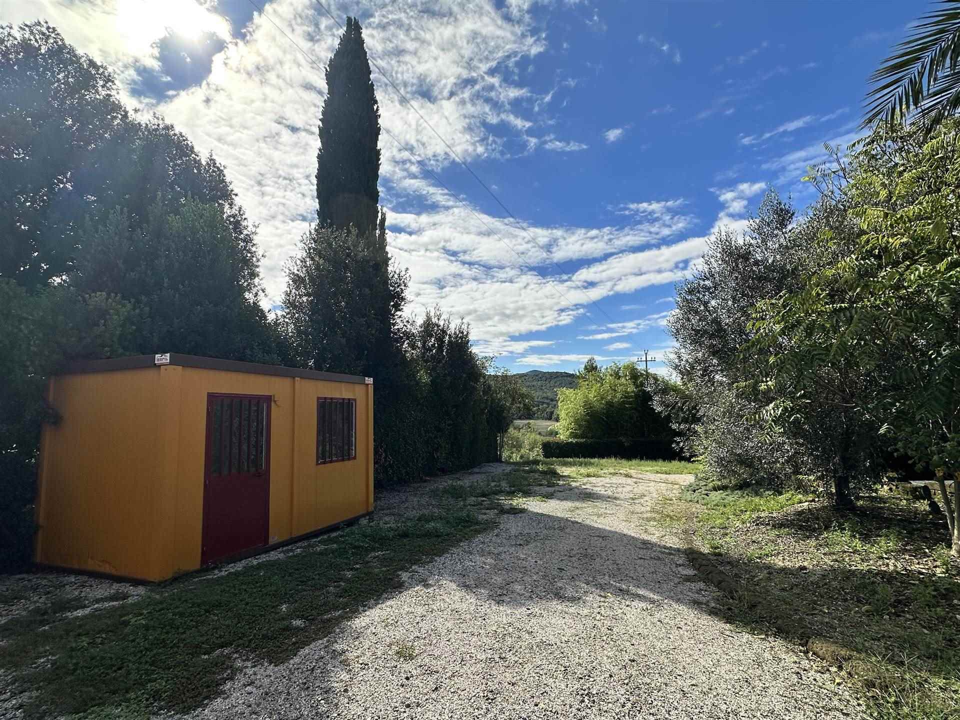 0efd1175fcc7867e5a89278dce4cf148 House in Montecatini Val Di Cecina, Pisa, Tuscany, Italy