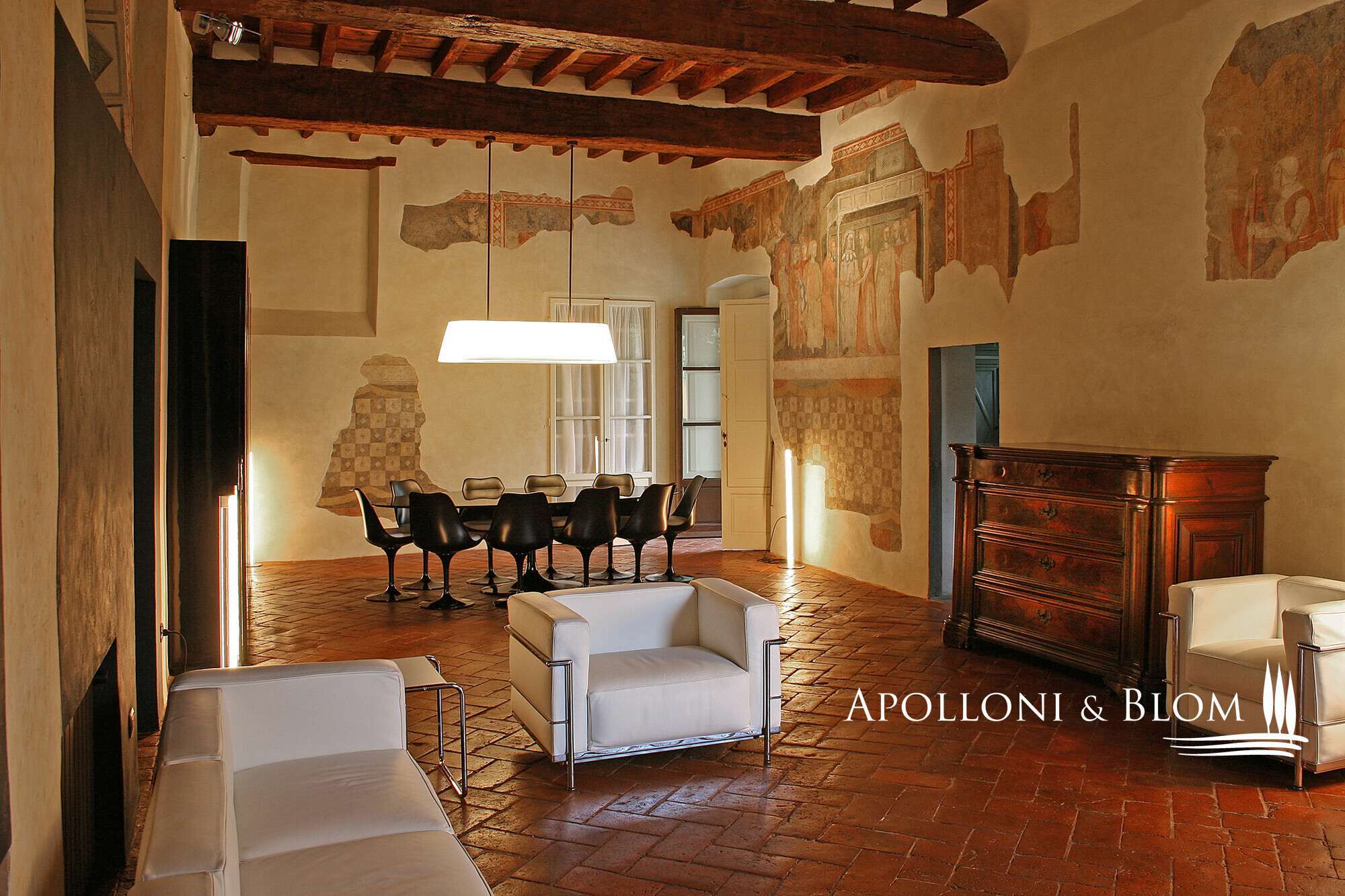 1207ace2-bef1-486a-a66f-b5ab7f157a49 Villa in Firenze, Firenze, Italy