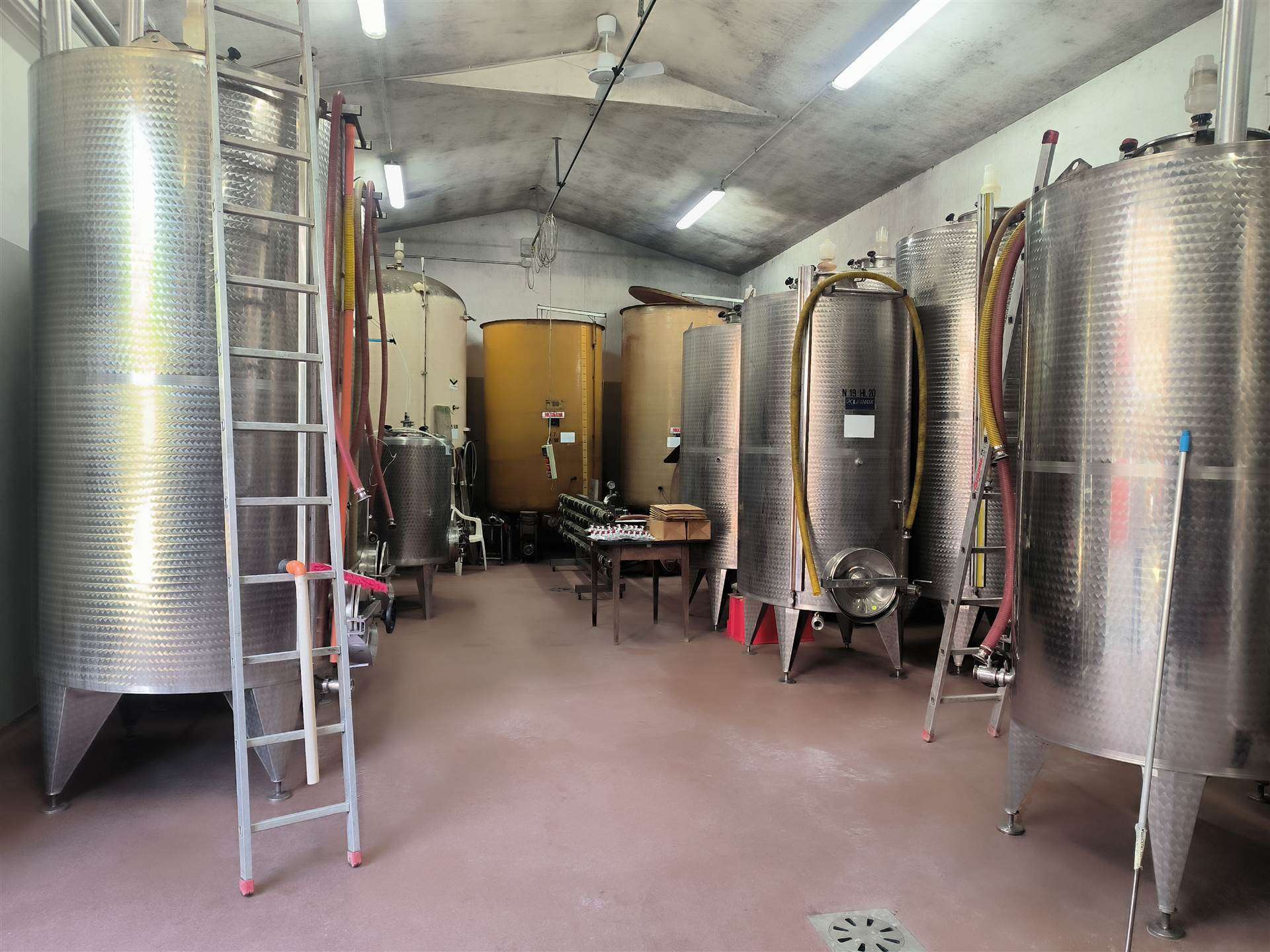 12db33307f2aae45dad735caa77c2384 Apartment with 3 bedrooms in San Gimignano, Siena, Tuscany, Italy