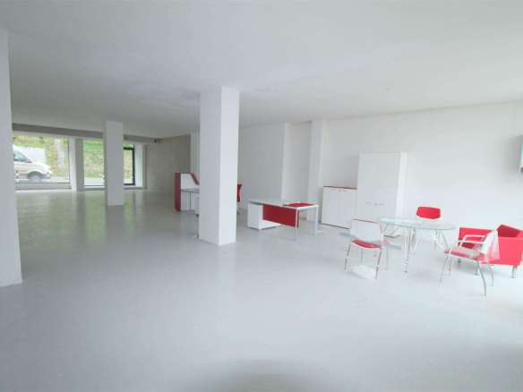 Commercial Property in Siena, Siena, Tuscany, Italy