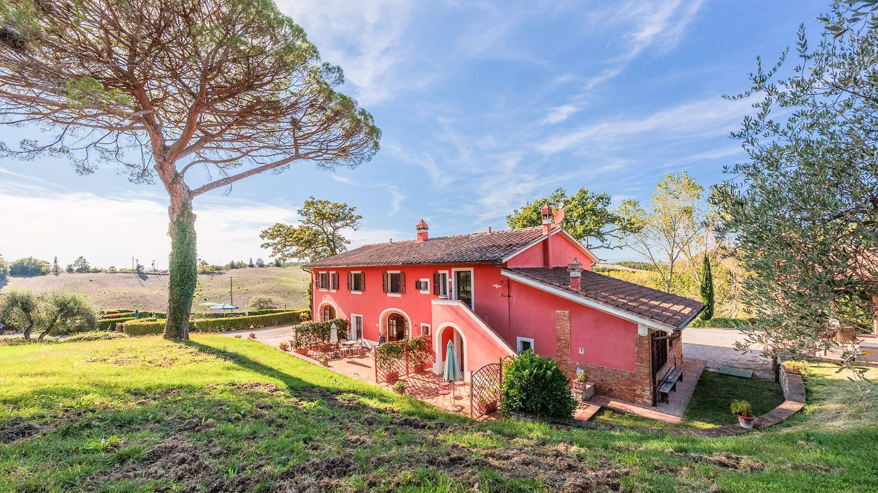 1779287061_6a0dc2c1dd69b43zisooun Agritourism Retreat in Castelfiorentino, Tuscany