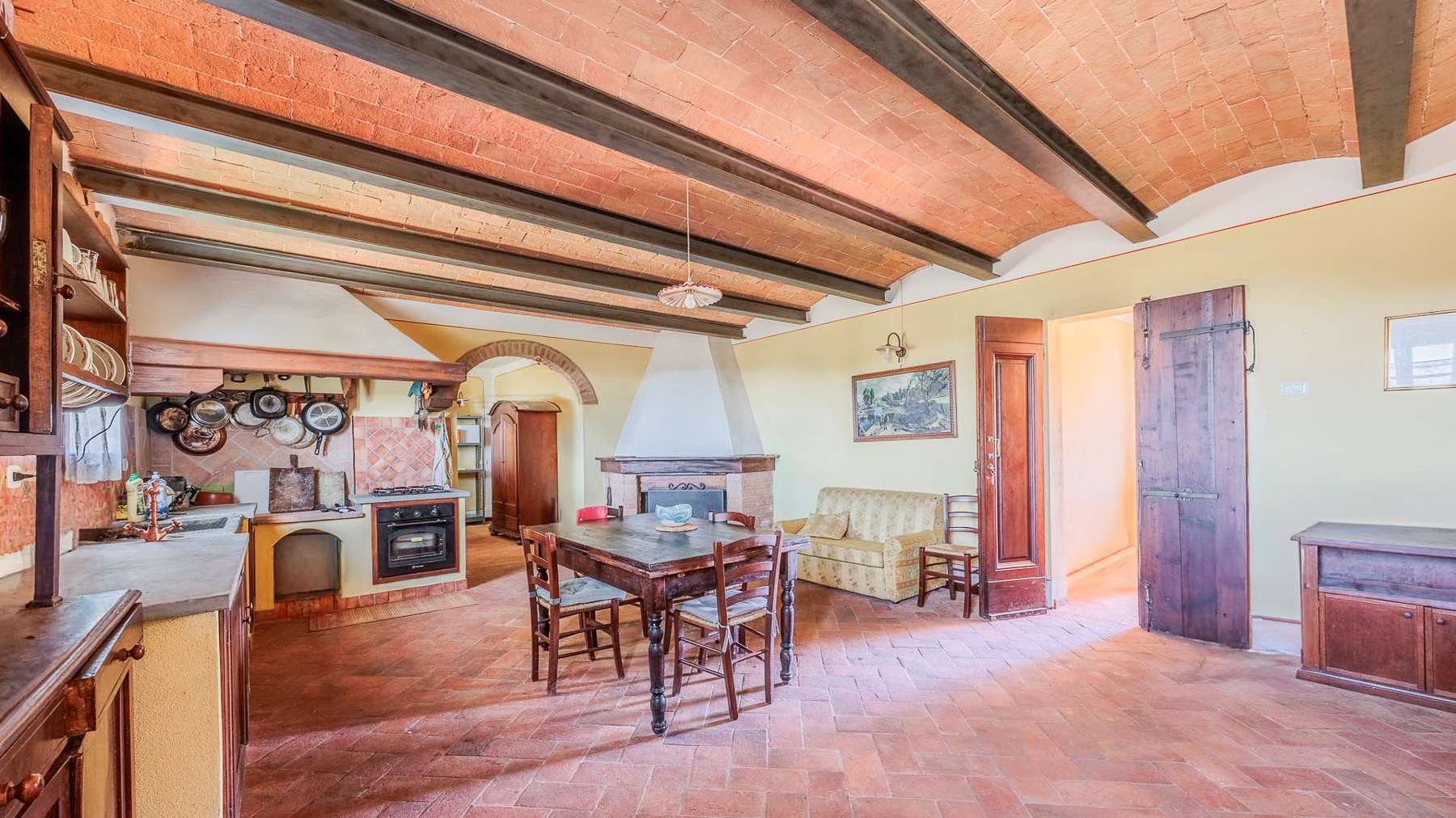 1779287074_6a0dc2c02b42c37j5maapj2 Agritourism Retreat in Castelfiorentino, Tuscany