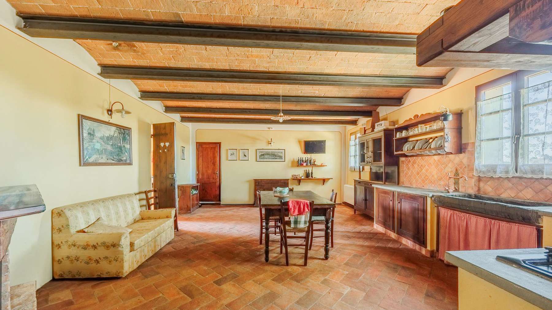 1779287074_6a0dc2c02b42c37j5maapj3 Agritourism Retreat in Castelfiorentino, Tuscany
