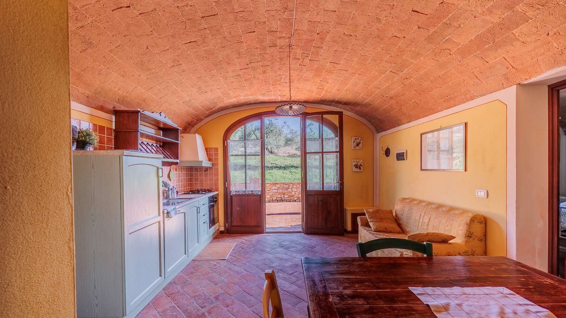 1779287074_6a0dc2c02b42c37j5maapj4 Agritourism Retreat in Castelfiorentino, Tuscany