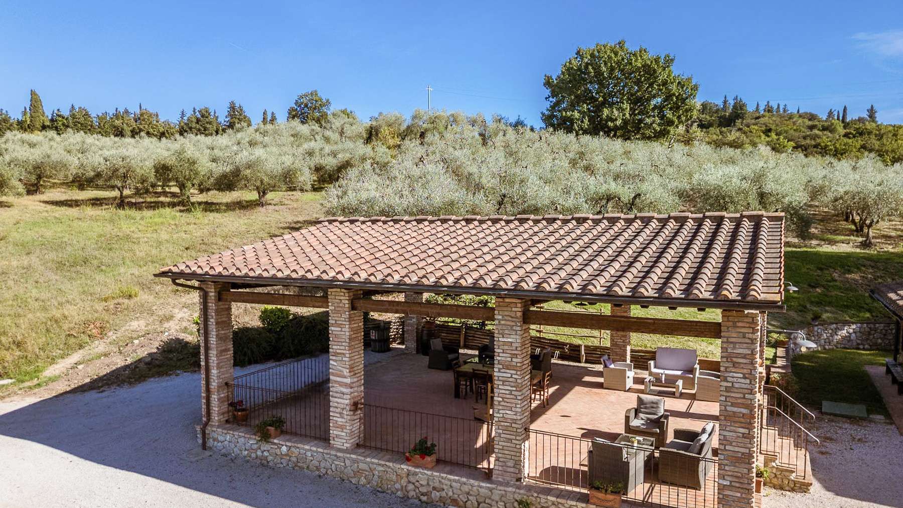 1779287074_6a0dc2c02b42c37j5maapj5 Agritourism Retreat in Castelfiorentino, Tuscany