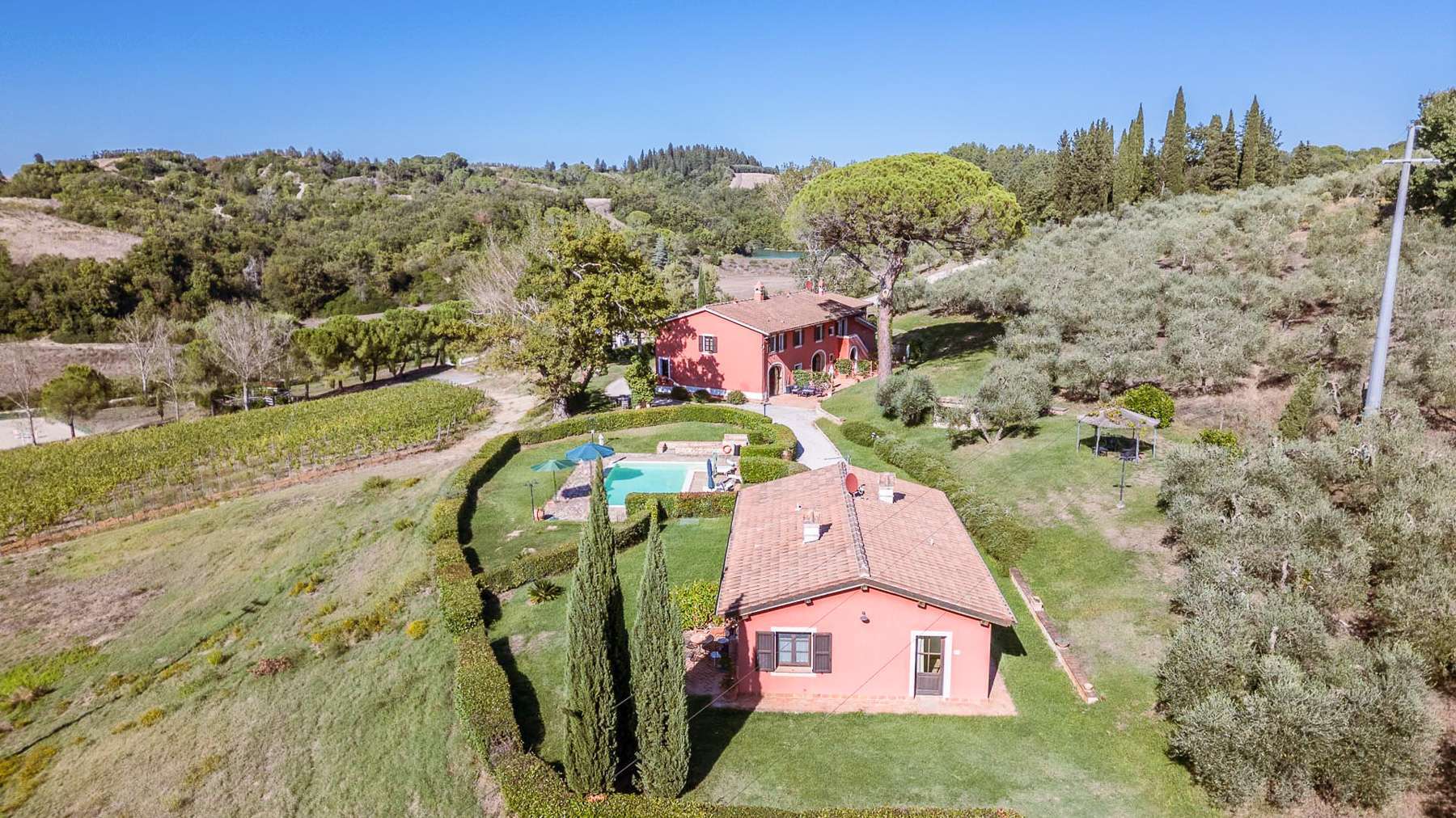 1779287074_6a0dc2c02b42c37j5maapj7 Agritourism Retreat in Castelfiorentino, Tuscany
