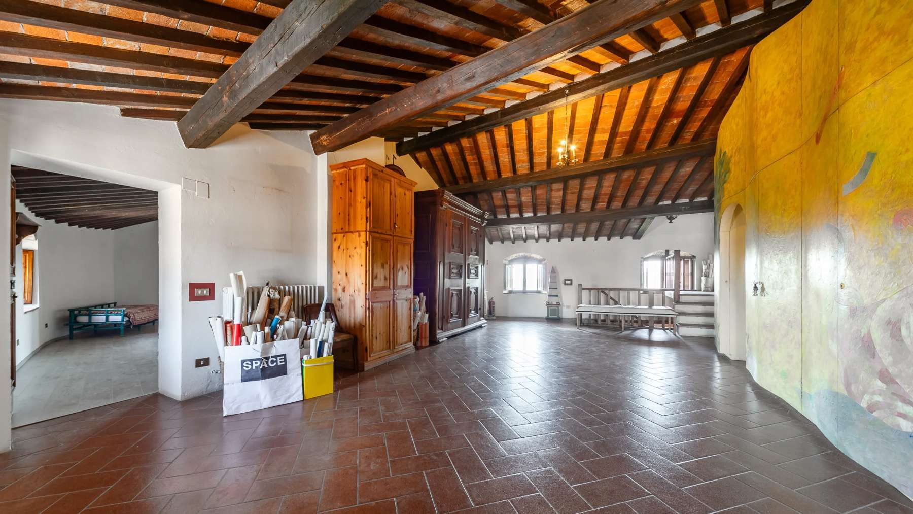 1781255961_6a2bcd68ec182ferroni-78-scaled2 Enchanting Castle Retreat in Tuscany, Siena