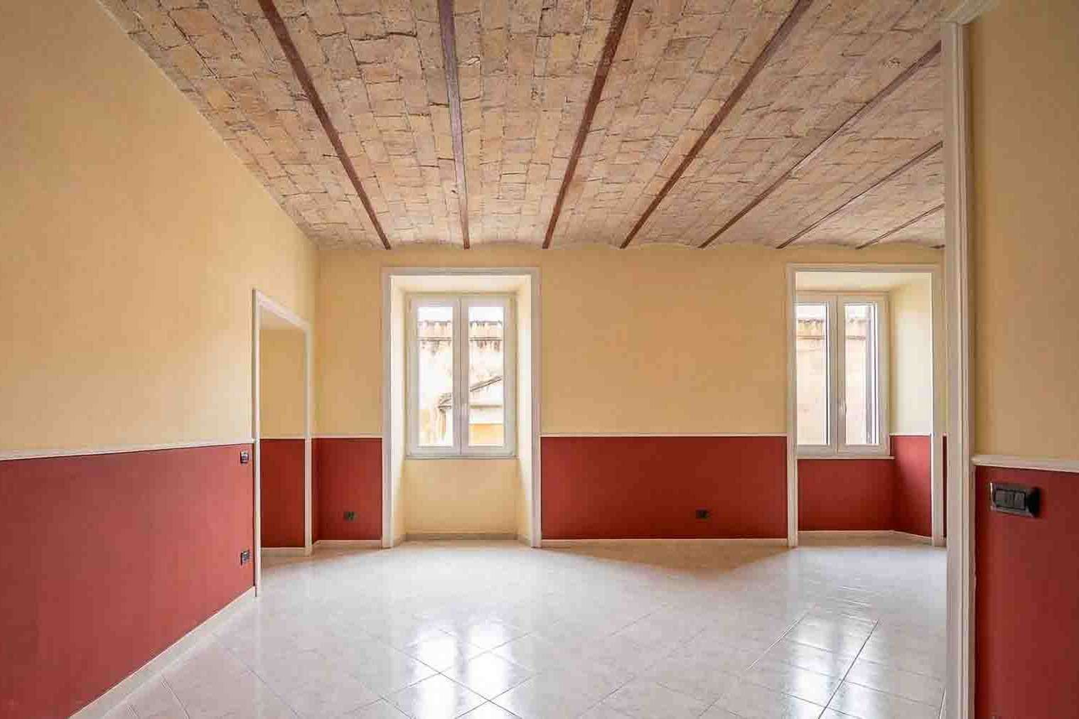 1783508830_cropped1783508829732 Charming Row House in Rome, Lazio