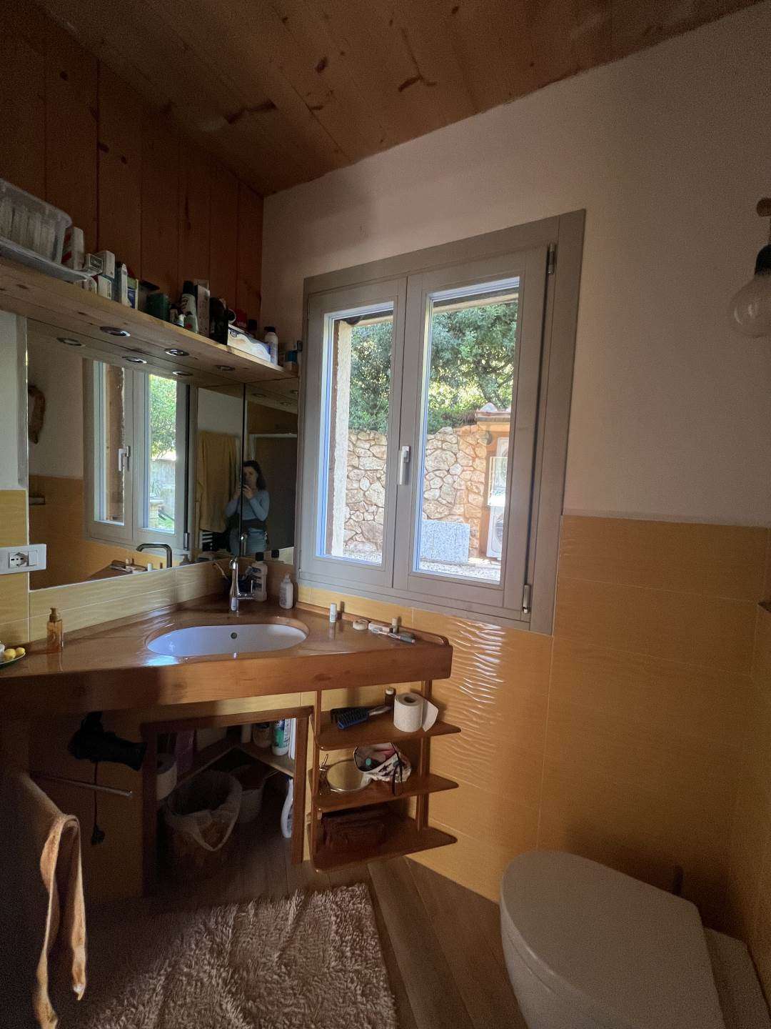 Villa with 5 bedrooms in Rio, Livorno, Tuscany, Italy