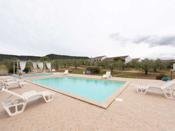 Country Estate in Galtellì, Nuoro, Italy