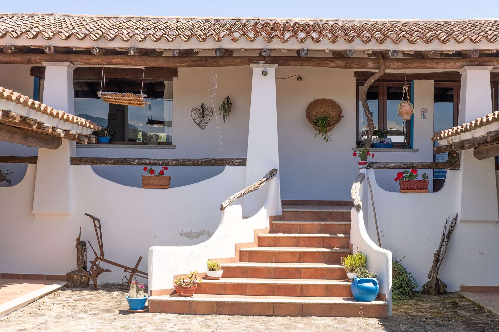 2a168255-cec5-458f-91e5-273f34e20c98 Country Estate in Galtellì, Nuoro, Italy
