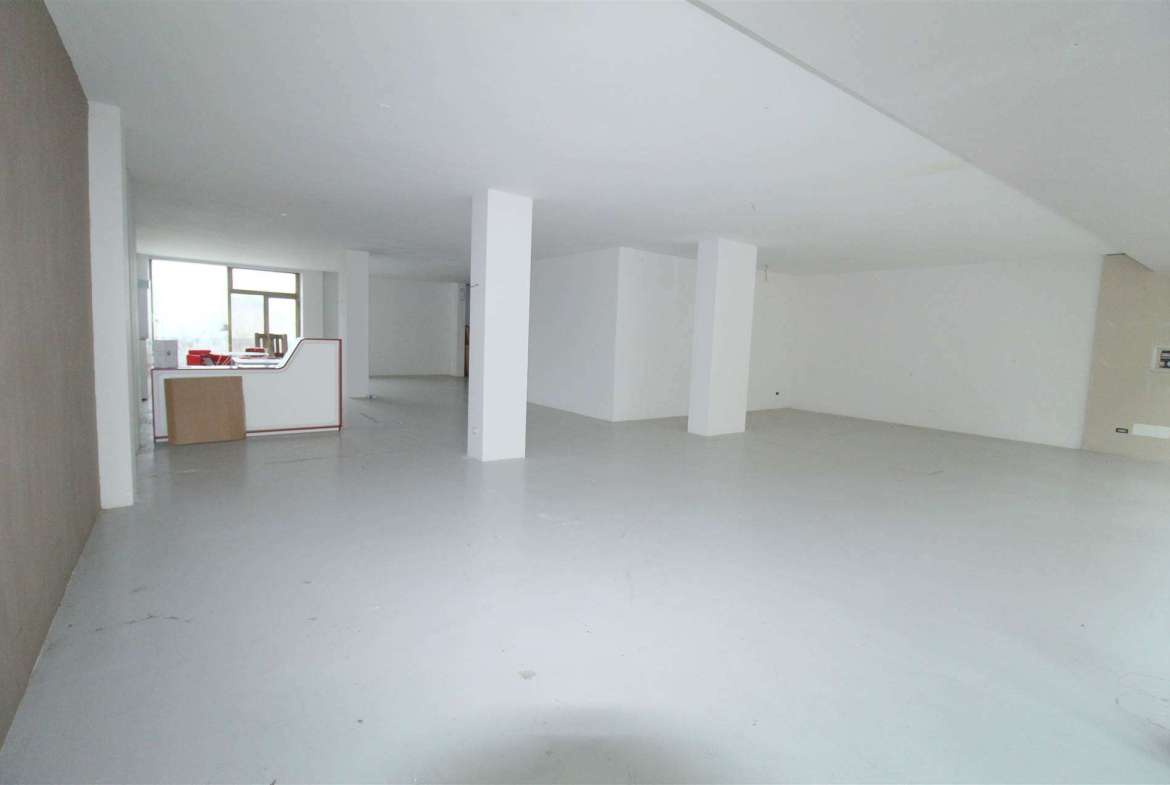 Commercial Property in Siena, Siena, Tuscany, Italy