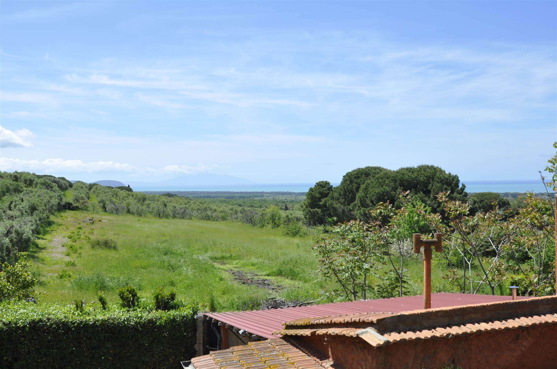 33d9b00b6fec49d3719dff898e1d00f8 Villa with 6 bedrooms in Campiglia Marittima, Livorno, Tuscany, Italy
