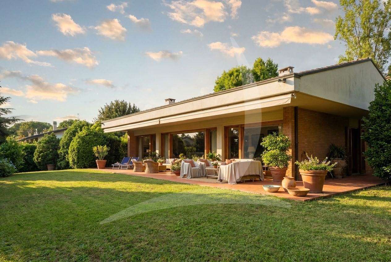 3a206f45a95ba532046f572011c6e7f7 Villa with 6 bedrooms in Lucca, Lucca, Tuscany, Italy