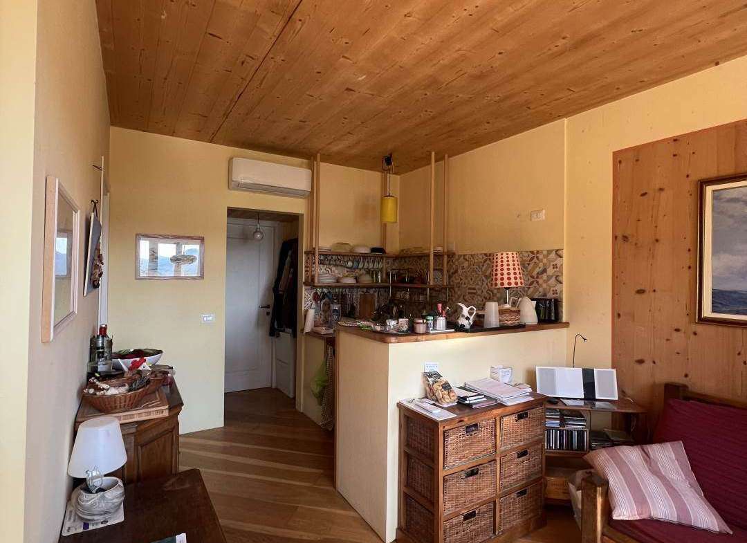 Villa with 5 bedrooms in Rio, Livorno, Tuscany, Italy