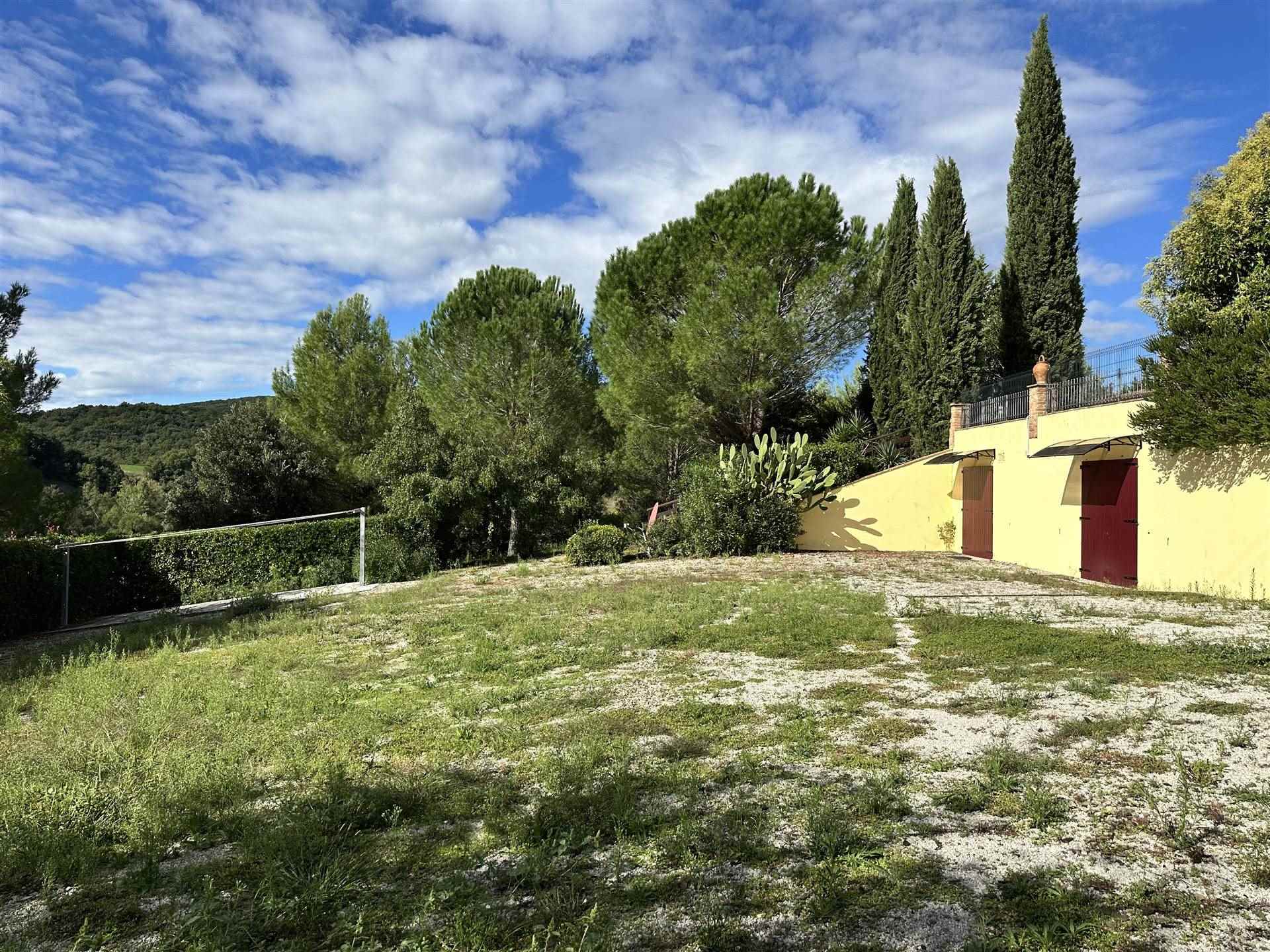 3ff10cca4b60acff0a65c57d3223daf7 House in Montecatini Val Di Cecina, Pisa, Tuscany, Italy