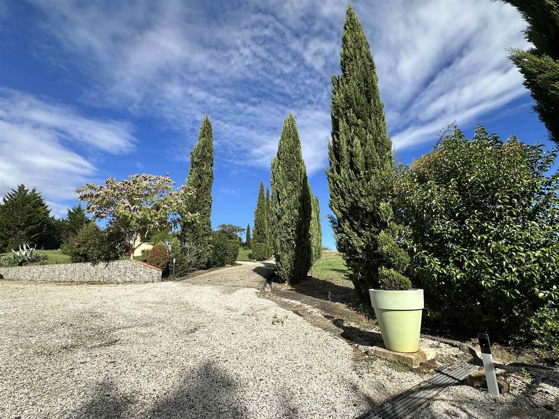 485e486047052b72386660fb6d5ad45d House in Montecatini Val Di Cecina, Pisa, Tuscany, Italy