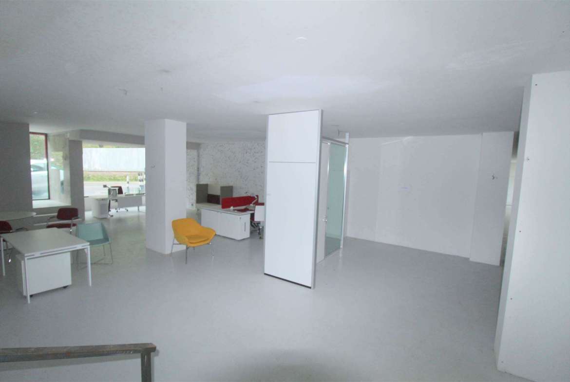 Commercial Property in Siena, Siena, Tuscany, Italy
