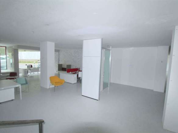 Commercial Property in Siena, Siena, Tuscany, Italy