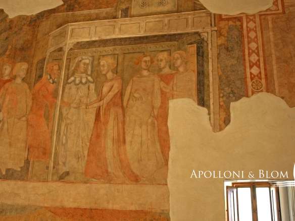 Villa in Firenze, Firenze, Italy